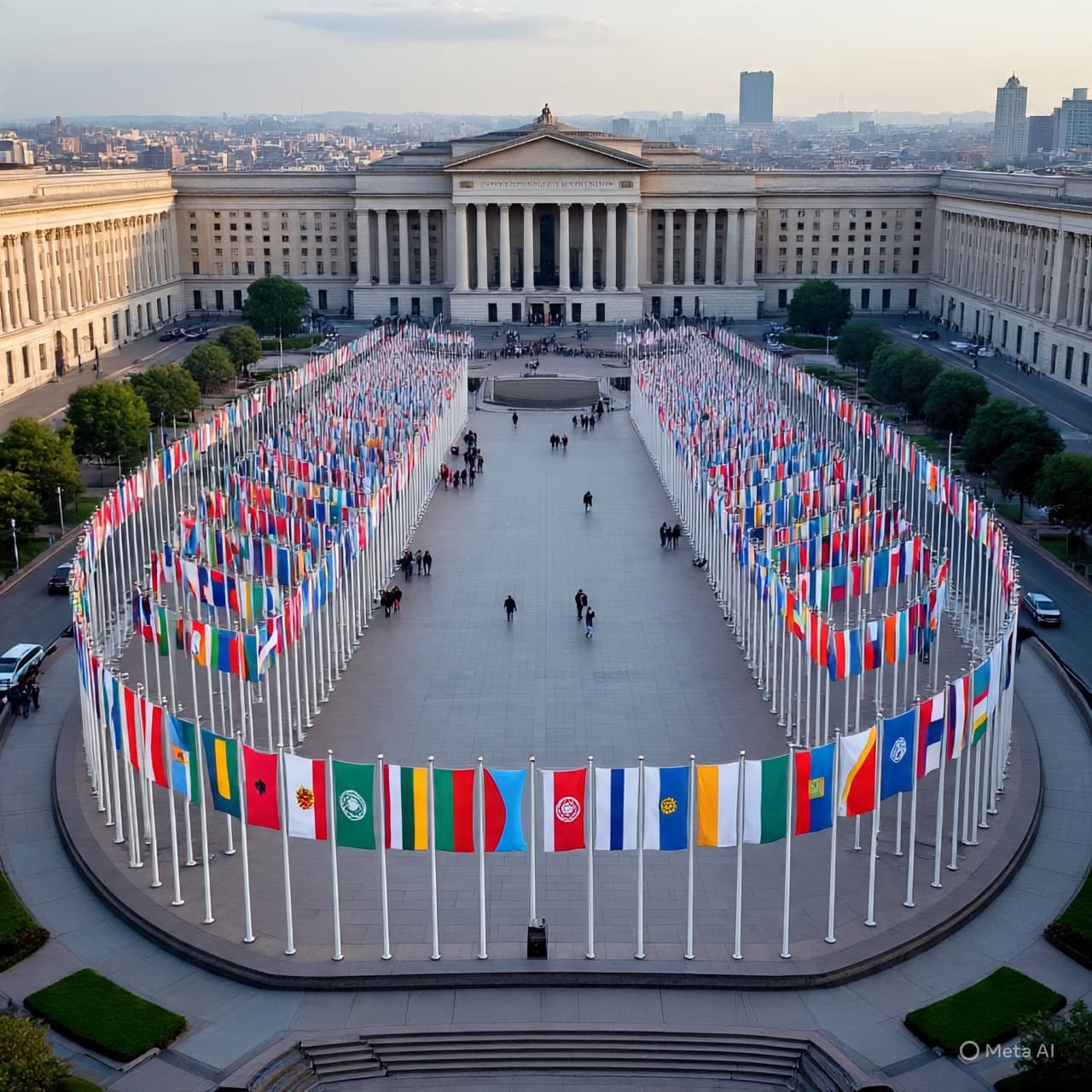 “Old Obligations, New Politics: When the U.N. Reminds the U.S. of Its Duties” “Old Obligations, New Politics: When the U.N. Reminds the U.S. of Its Duties”