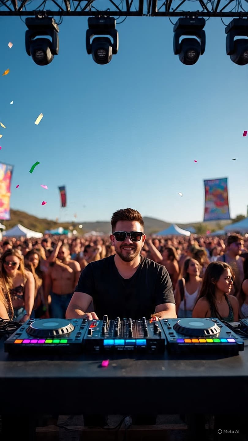 The New Beat of the Tasman: Reflections on the Mixmag ANZ & Noisy Partnership The New Beat of the Tasman: Reflections on the Mixmag ANZ & Noisy Partnership
