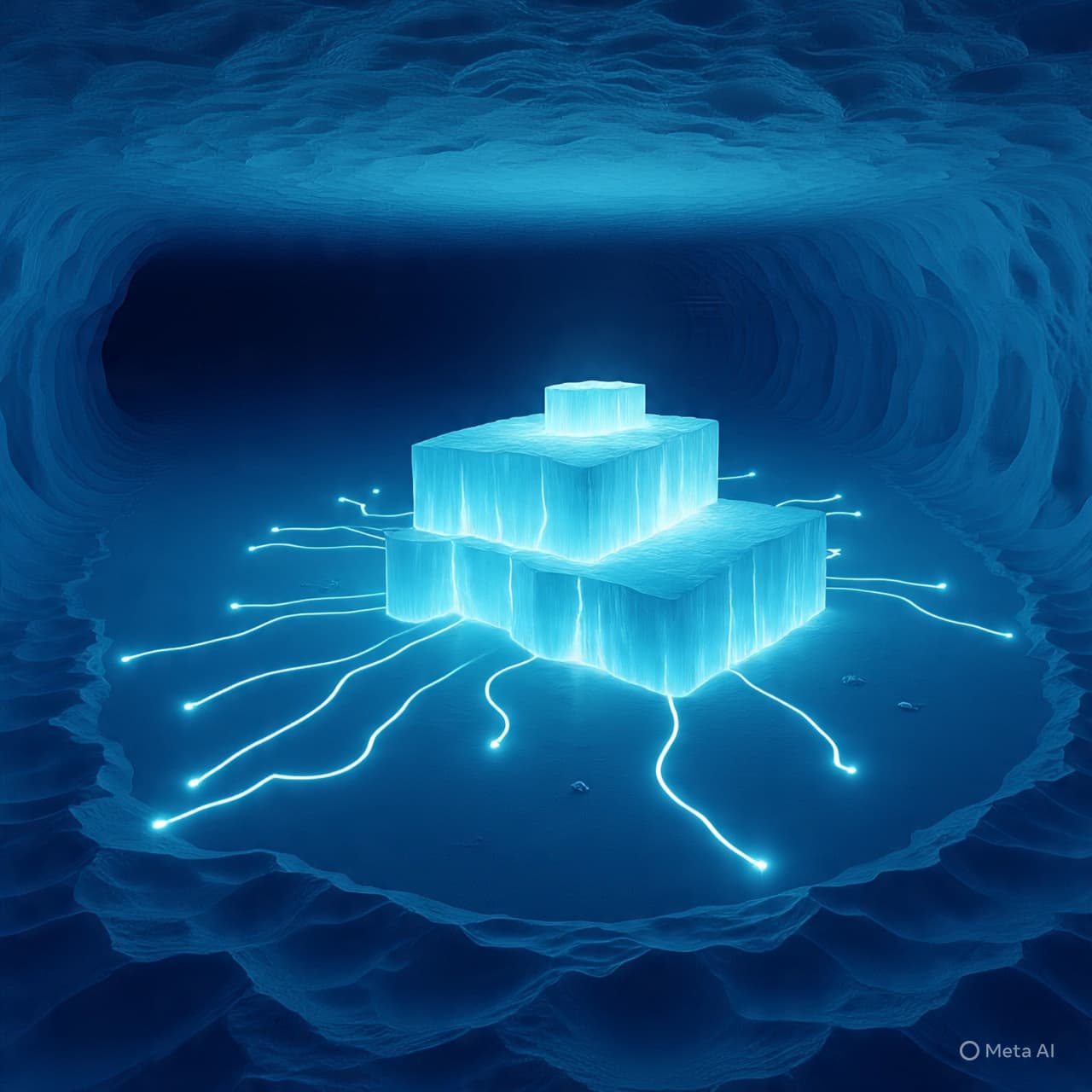 When Ghost Particles Tell Cosmic Tales: IceCube’s Next Chapter When Ghost Particles Tell Cosmic Tales: IceCube’s Next Chapter