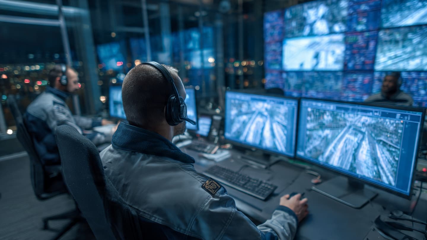 Vigilance Grows as Regional Uncertainty Persists Vigilance Grows as Regional Uncertainty Persists