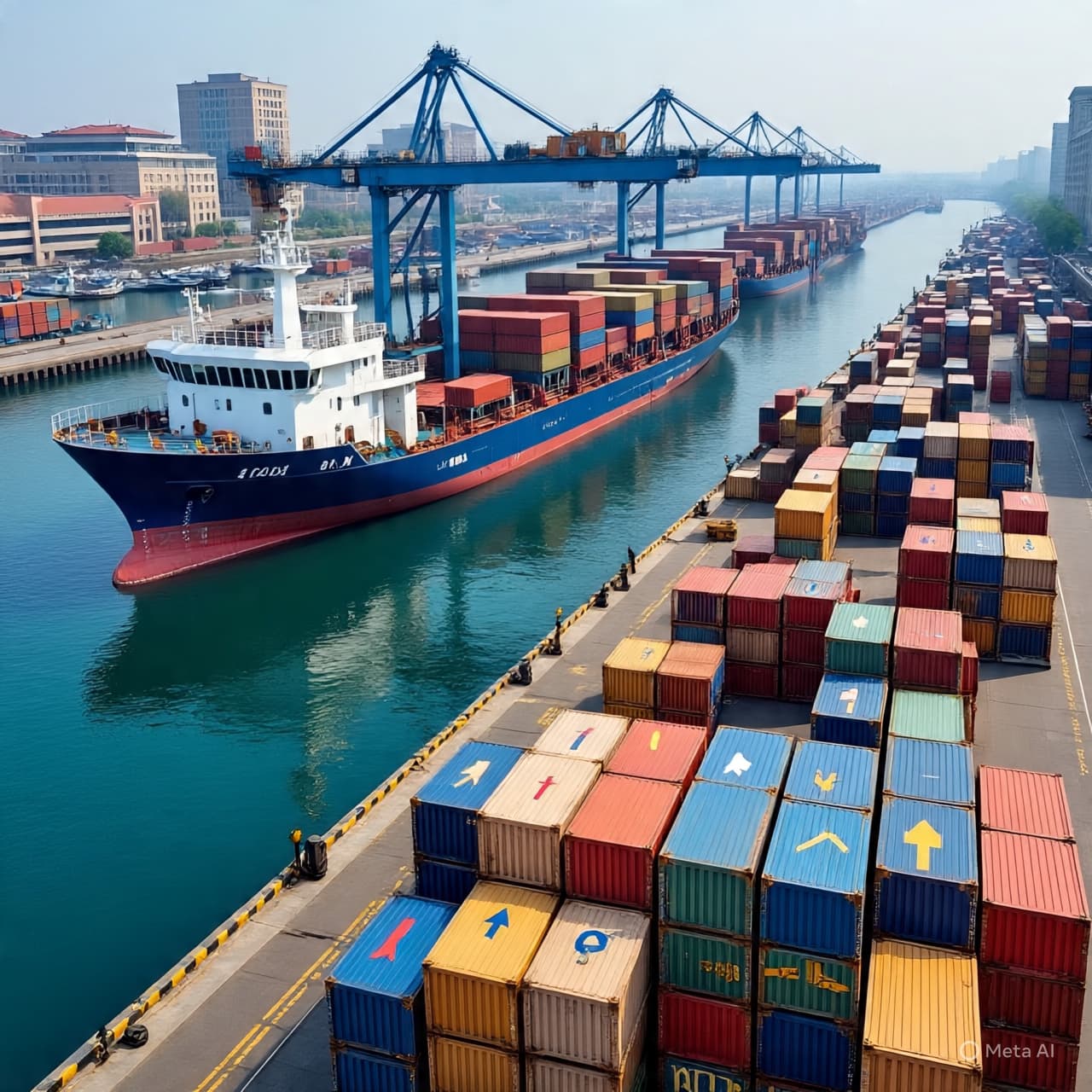 Against the Current: How Vietnam’s Economy Pressed On Against the Current: How Vietnam’s Economy Pressed On