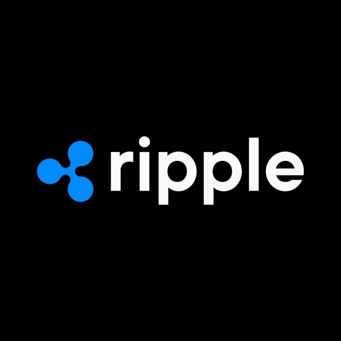 Ripple Launches $250,000 Initiative to Support Veteran-Owned Small Businesses Ripple Launches $250,000 Initiative to Support Veteran-Owned Small Businesses