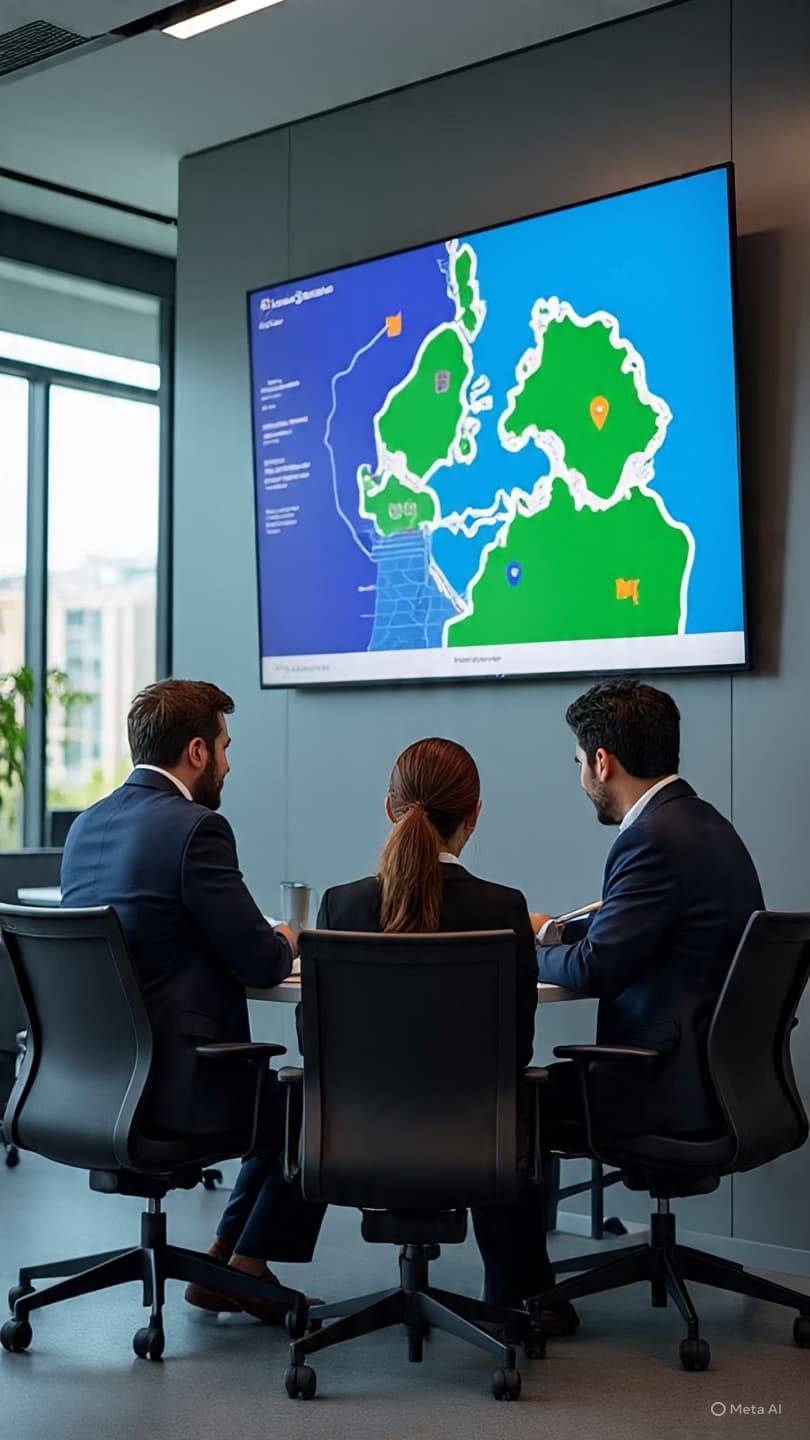 The 2026 Skill Shield: Reflections on Australia’s Employer-Sponsored Pivot The 2026 Skill Shield: Reflections on Australia’s Employer-Sponsored Pivot