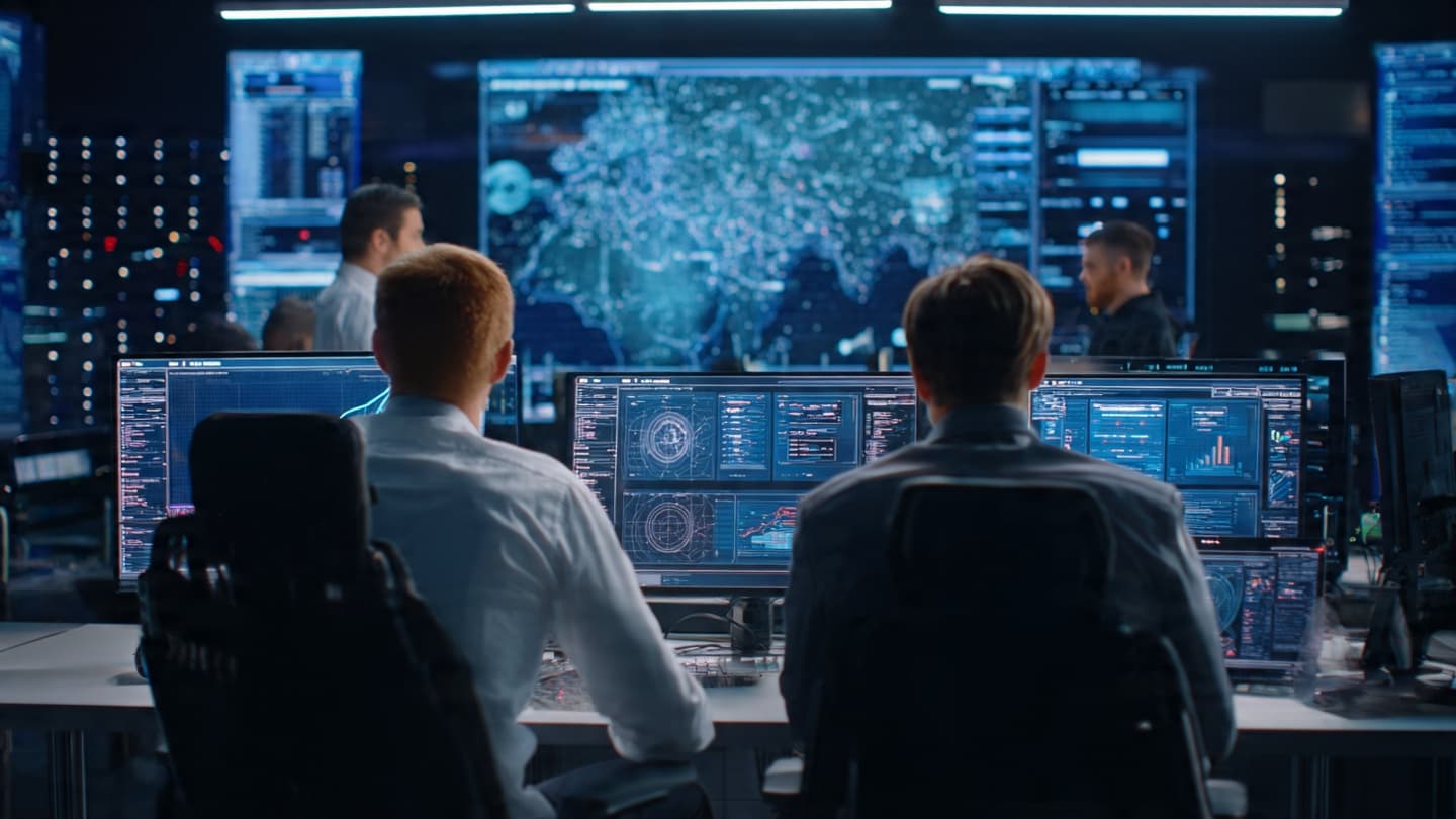 OpenAI Expands AI Safety Testing Following New Cybersecurity Evaluations OpenAI Expands AI Safety Testing Following New Cybersecurity Evaluations