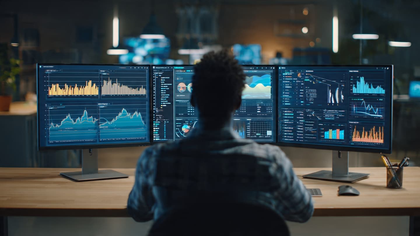 Between Code and Cost, OpenAI Lowers AI Prices as Developers Search for Room Inside a Crowded Market Between Code and Cost, OpenAI Lowers AI Prices as Developers Search for Room Inside a Crowded Market