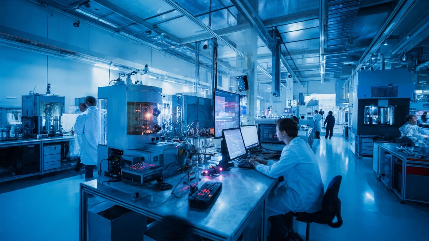 Quantum Science Moves Forward Through Elegant Simplicity Quantum Science Moves Forward Through Elegant Simplicity