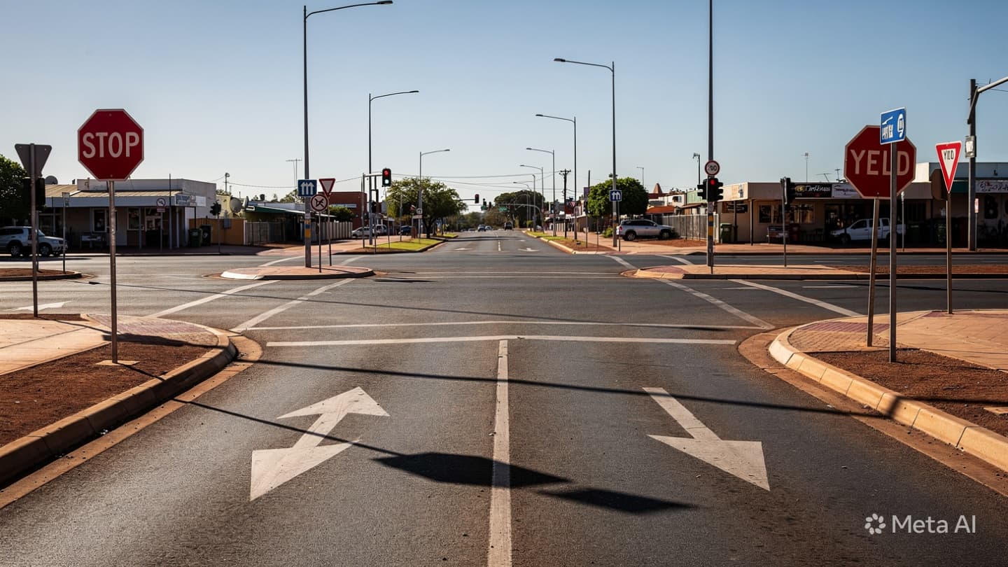 Rising Road Toll: Darwin Official Inquiry Reaches Tragic Milestone As Fatalities Hit Thirteen Today Rising Road Toll: Darwin Official Inquiry Reaches Tragic Milestone As Fatalities Hit Thirteen Today