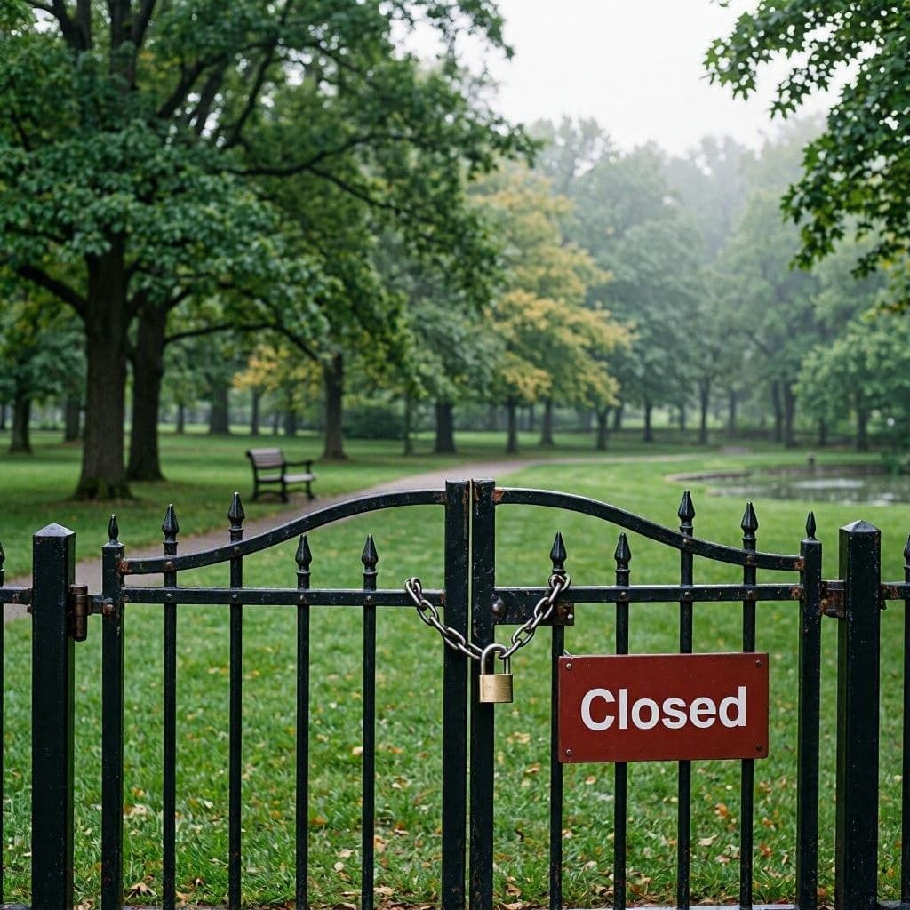Leverage and Loss: The Debate Over Public Access Leverage and Loss: The Debate Over Public Access