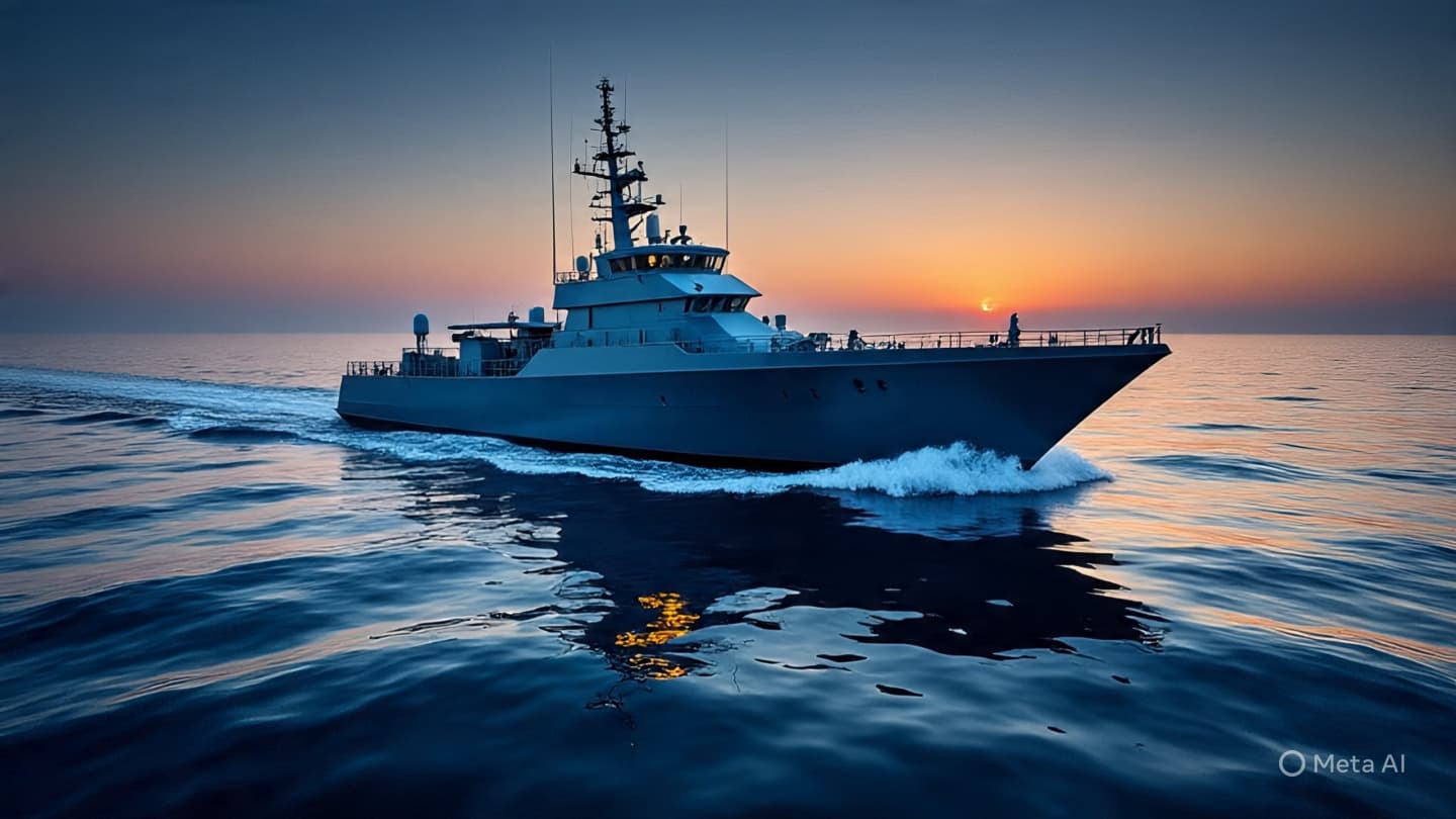 The Silent Minesweeper: Reflections on the Arithmetic of a Secure Shore The Silent Minesweeper: Reflections on the Arithmetic of a Secure Shore