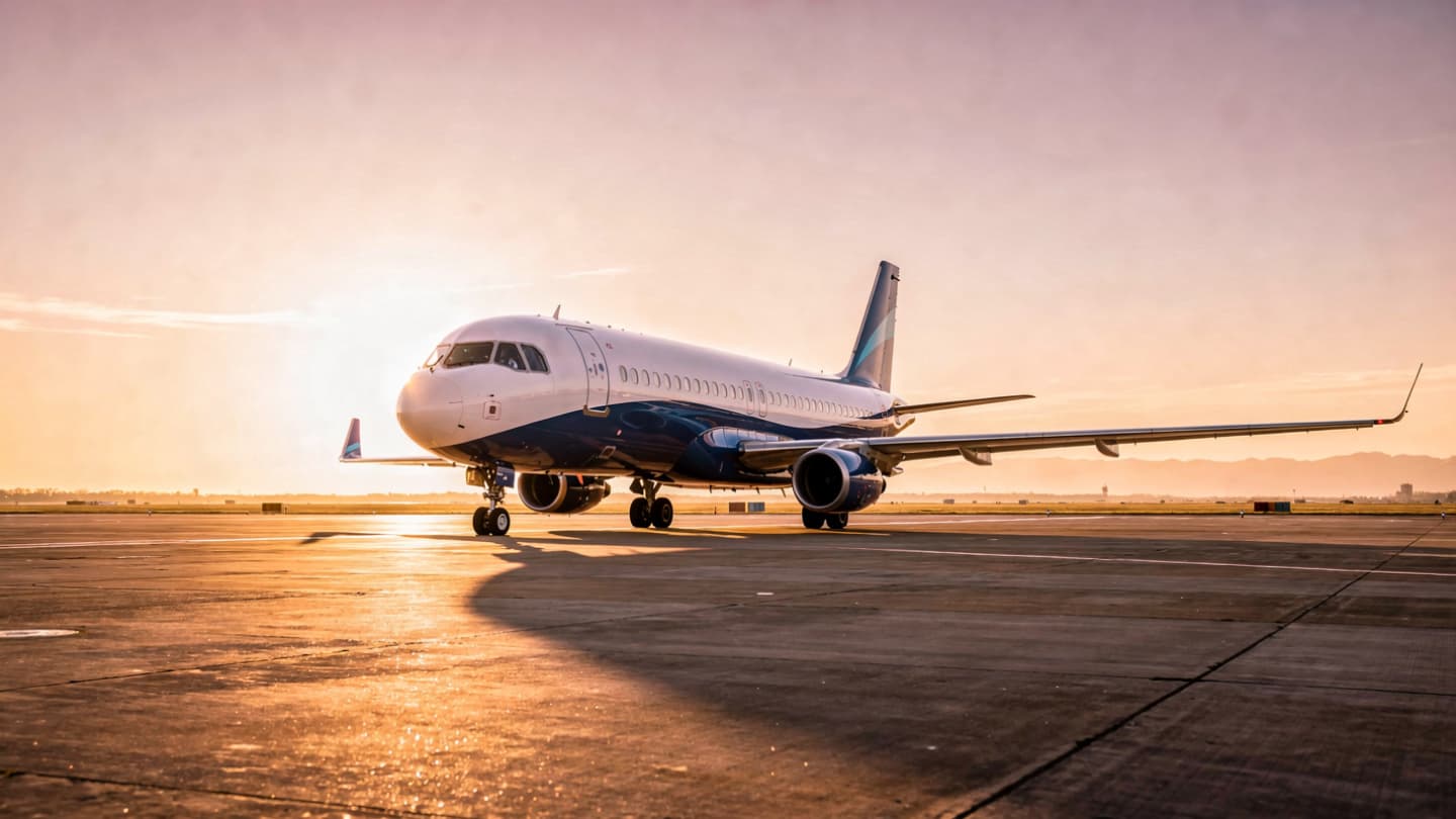 When the Southern Skies Turn Toward the Future: A Lyrical Observation of Flight When the Southern Skies Turn Toward the Future: A Lyrical Observation of Flight