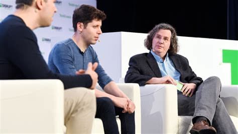 Greater Manchester Rejects Palantir Healthcare Contract as UK Government Faces Calls to Cancel Deal Greater Manchester Rejects Palantir Healthcare Contract as UK Government Faces Calls to Cancel Deal