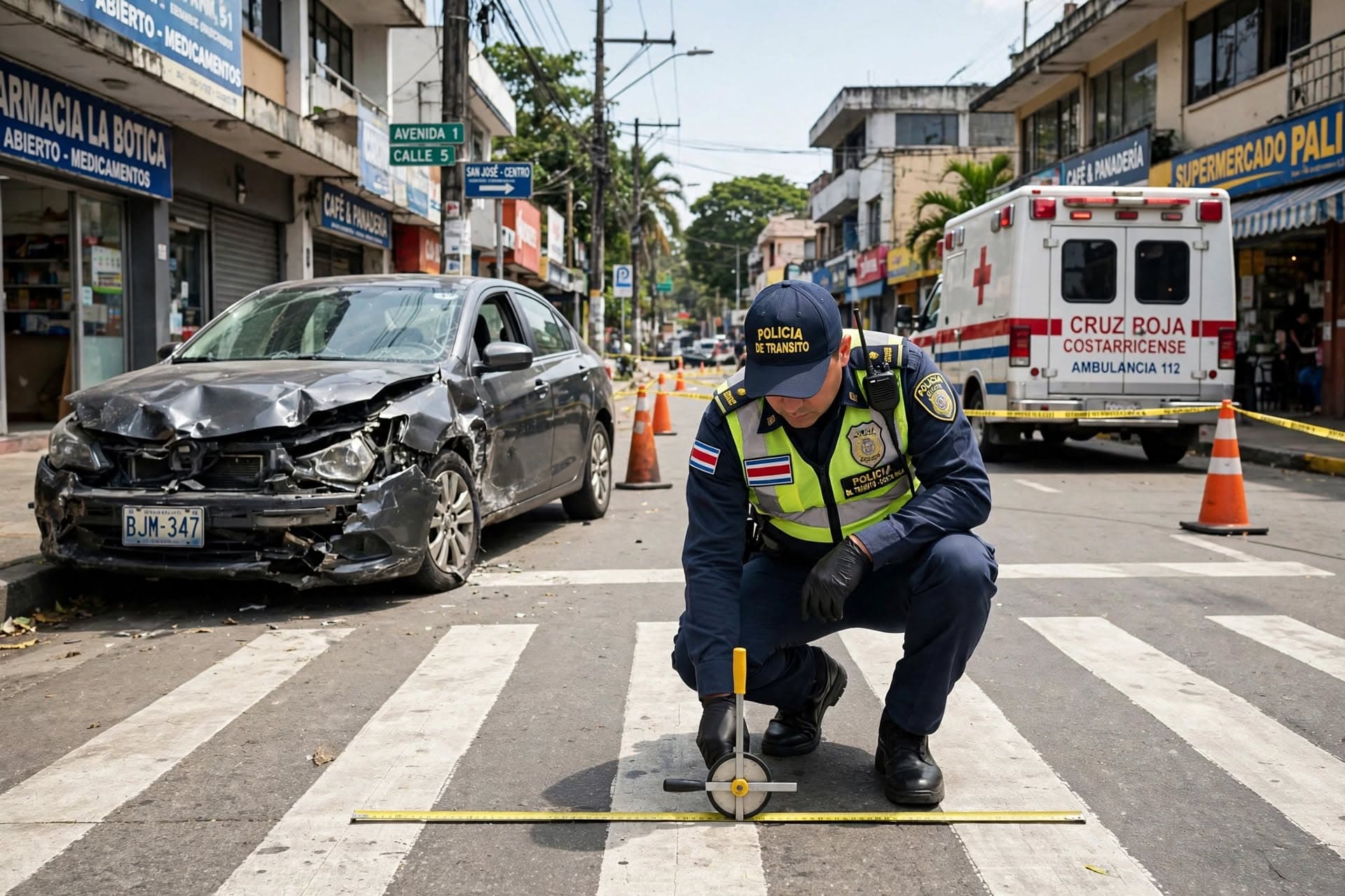 Deadly Speeding Crash in San Jose: Couple Killed While Walking, Authorities Probe Reckless Driving Deadly Speeding Crash in San Jose: Couple Killed While Walking, Authorities Probe Reckless Driving