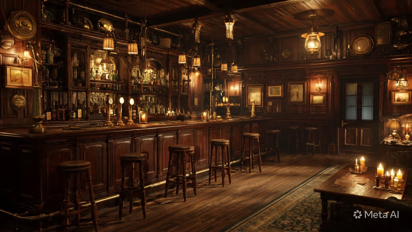 Between Pints and Penalties: Contemplating the Harsh Reality of a Fatal Human Encounter Between Pints and Penalties: Contemplating the Harsh Reality of a Fatal Human Encounter