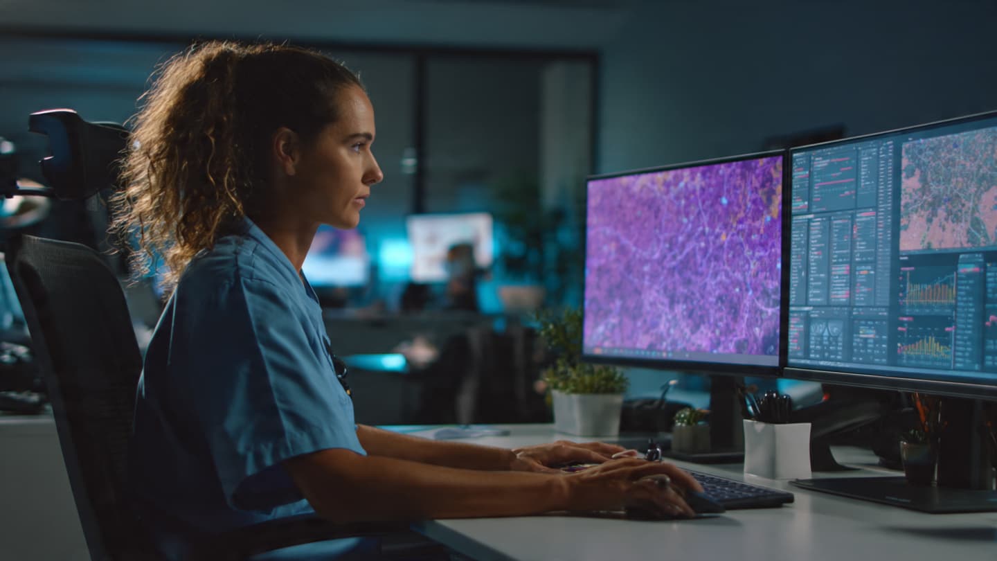 Hantavirus Enters Public Conversation Through the Long Echo of COVID Hantavirus Enters Public Conversation Through the Long Echo of COVID