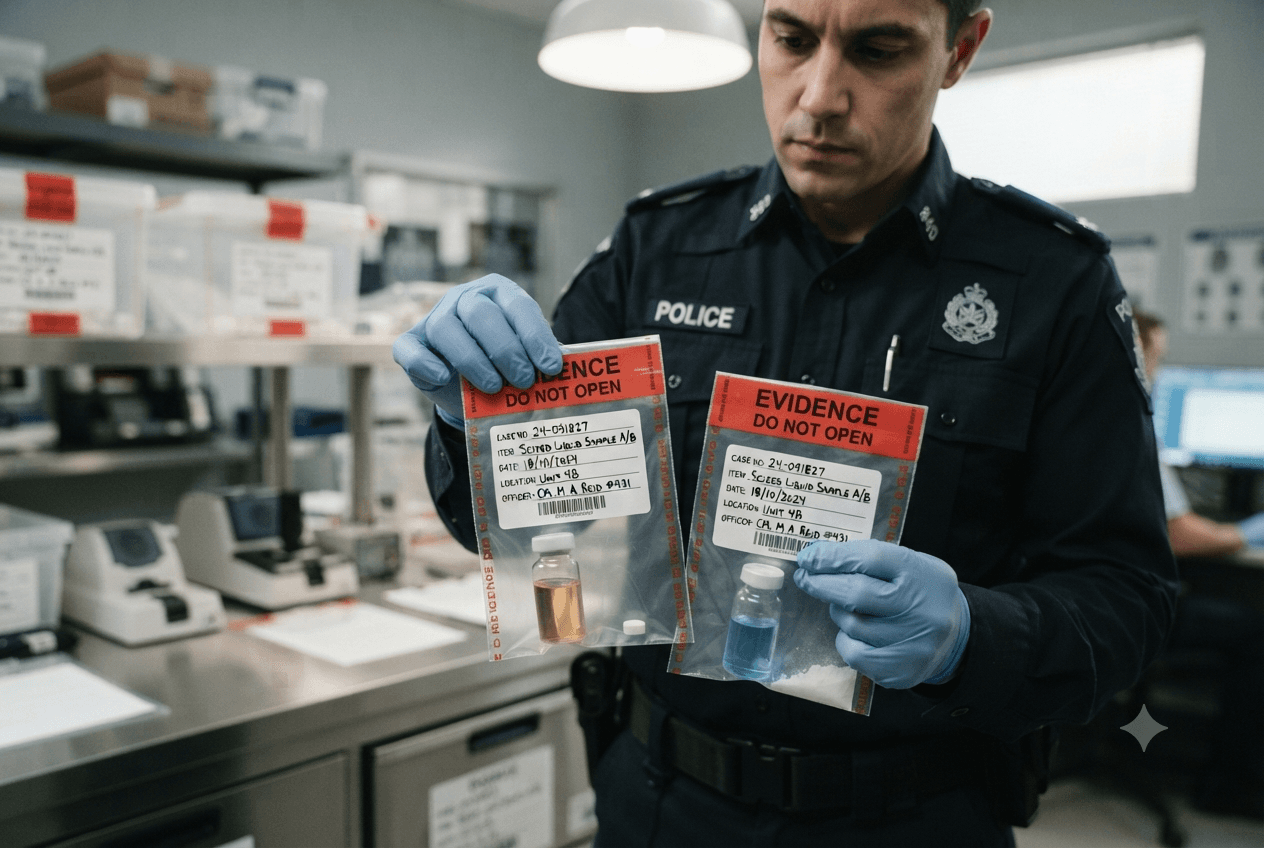 Three Lives Lost in Sulawesi: Fatal Poisoning After Consumption of Illicit Alcohol Today Three Lives Lost in Sulawesi: Fatal Poisoning After Consumption of Illicit Alcohol Today