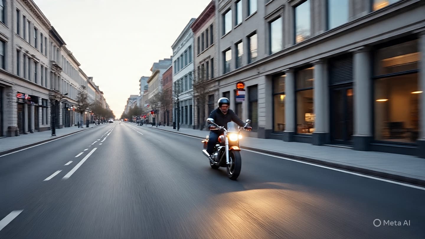 When Quiet Streets Begin to Whisper, What Does Safety Truly Mean in Montevideo Today When Quiet Streets Begin to Whisper, What Does Safety Truly Mean in Montevideo Today