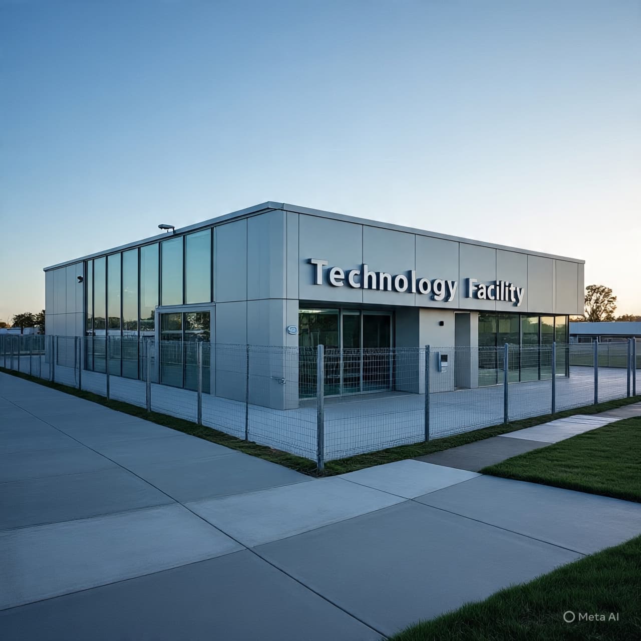 From Silicon to Southern Skies: Australia Welcomes Its First Secure AI Factory From Silicon to Southern Skies: Australia Welcomes Its First Secure AI Factory
