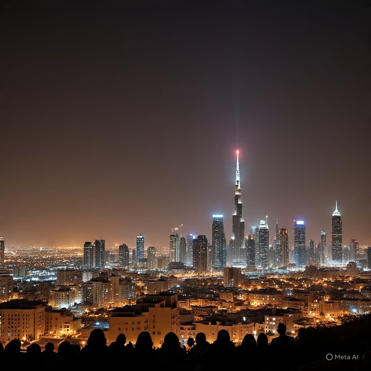 When Words Echo Like Missiles: Trump’s Warning and Tehran’s Reply Across the Gulf When Words Echo Like Missiles: Trump’s Warning and Tehran’s Reply Across the Gulf