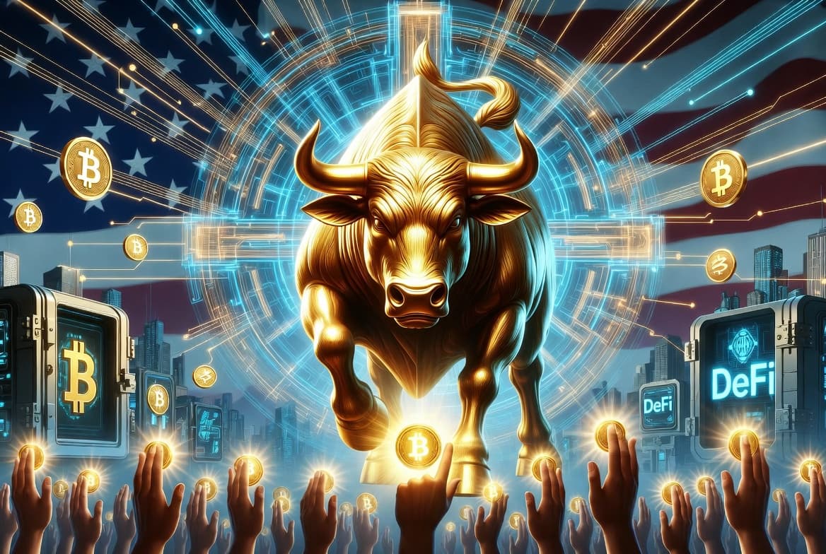 Why Show Visible Support for Projects Like World Liberty Financial (WLFI), Even If the Token Has Dropped Recently? Why Show Visible Support for Projects Like World Liberty Financial (WLFI), Even If the Token Has Dropped Recently?