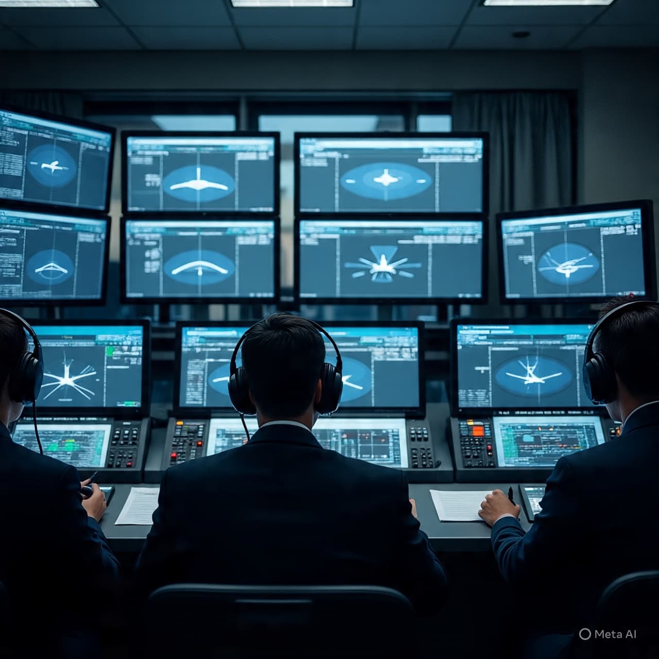 When Precision Meets Humanity: What Does One Admission Reveal About Air Safety? When Precision Meets Humanity: What Does One Admission Reveal About Air Safety?