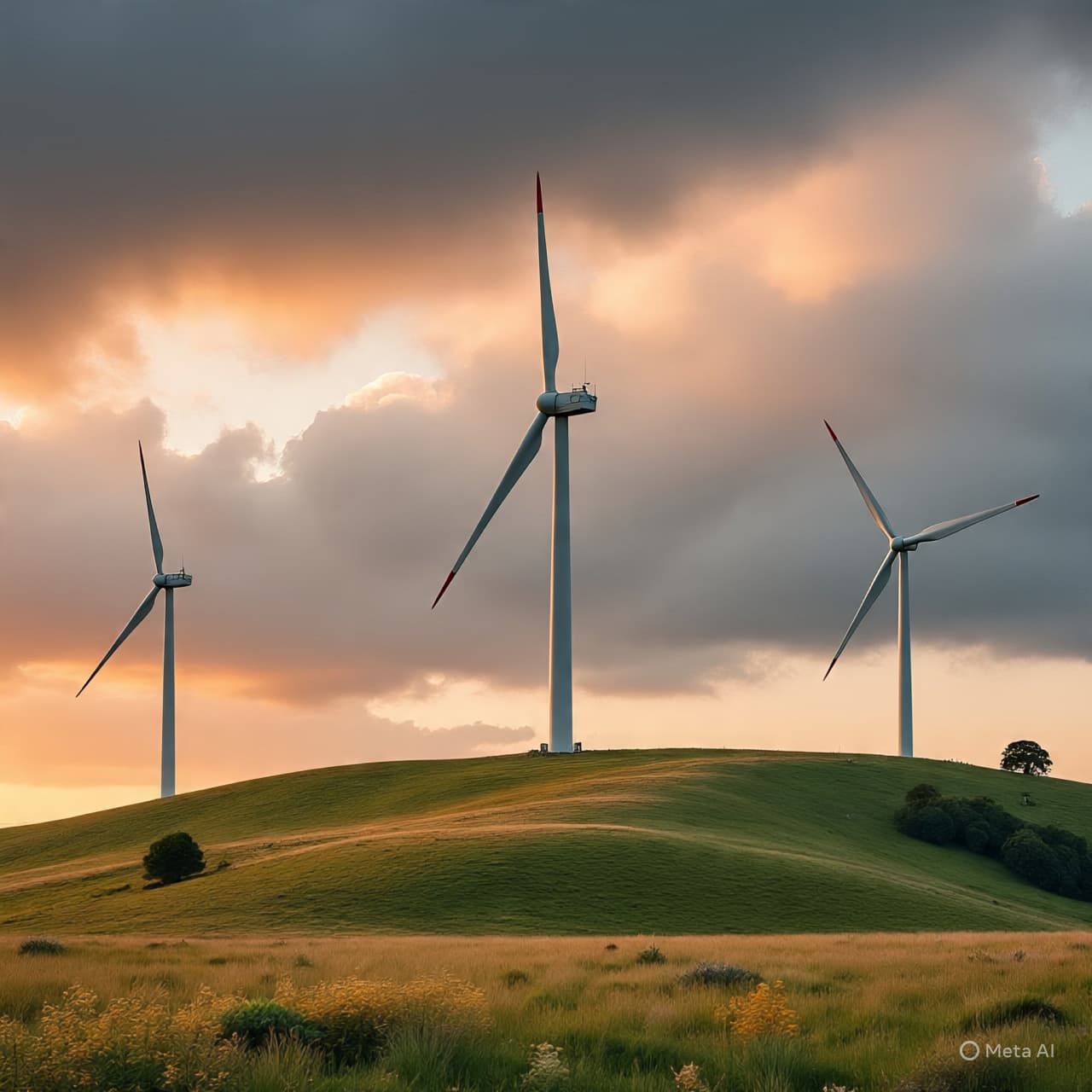 Between the Coal and the Cloud: Watching the Transformation of the Balkan Horizon Between the Coal and the Cloud: Watching the Transformation of the Balkan Horizon