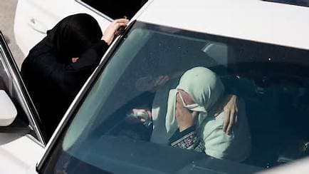 Israel Detains More Than 70 Suspects After Deadly Violence in the West Bank Israel Detains More Than 70 Suspects After Deadly Violence in the West Bank