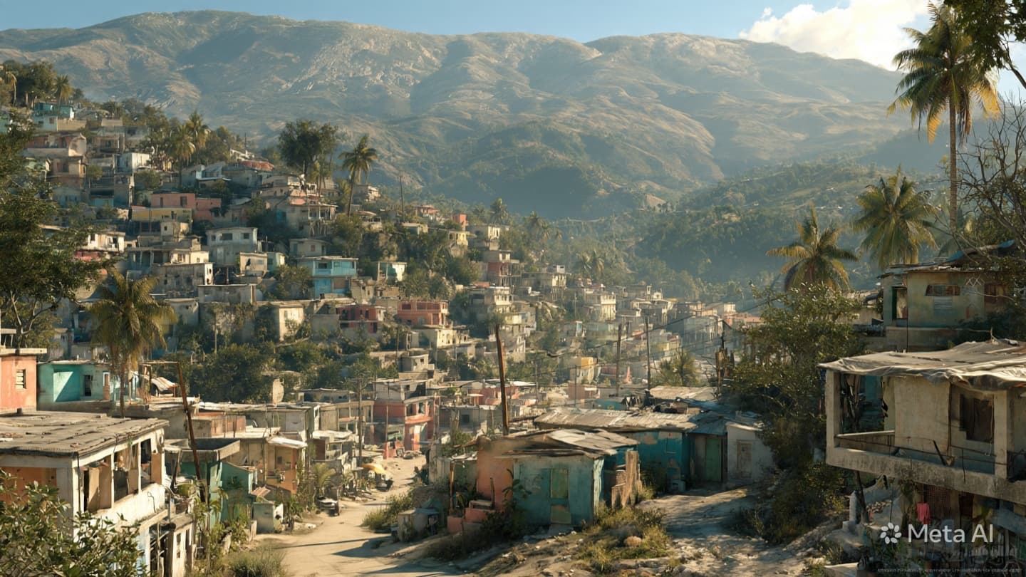 The Price Of Unrest: Contemplating The Human Impact Of Escalating Conflict Within The Community The Price Of Unrest: Contemplating The Human Impact Of Escalating Conflict Within The Community