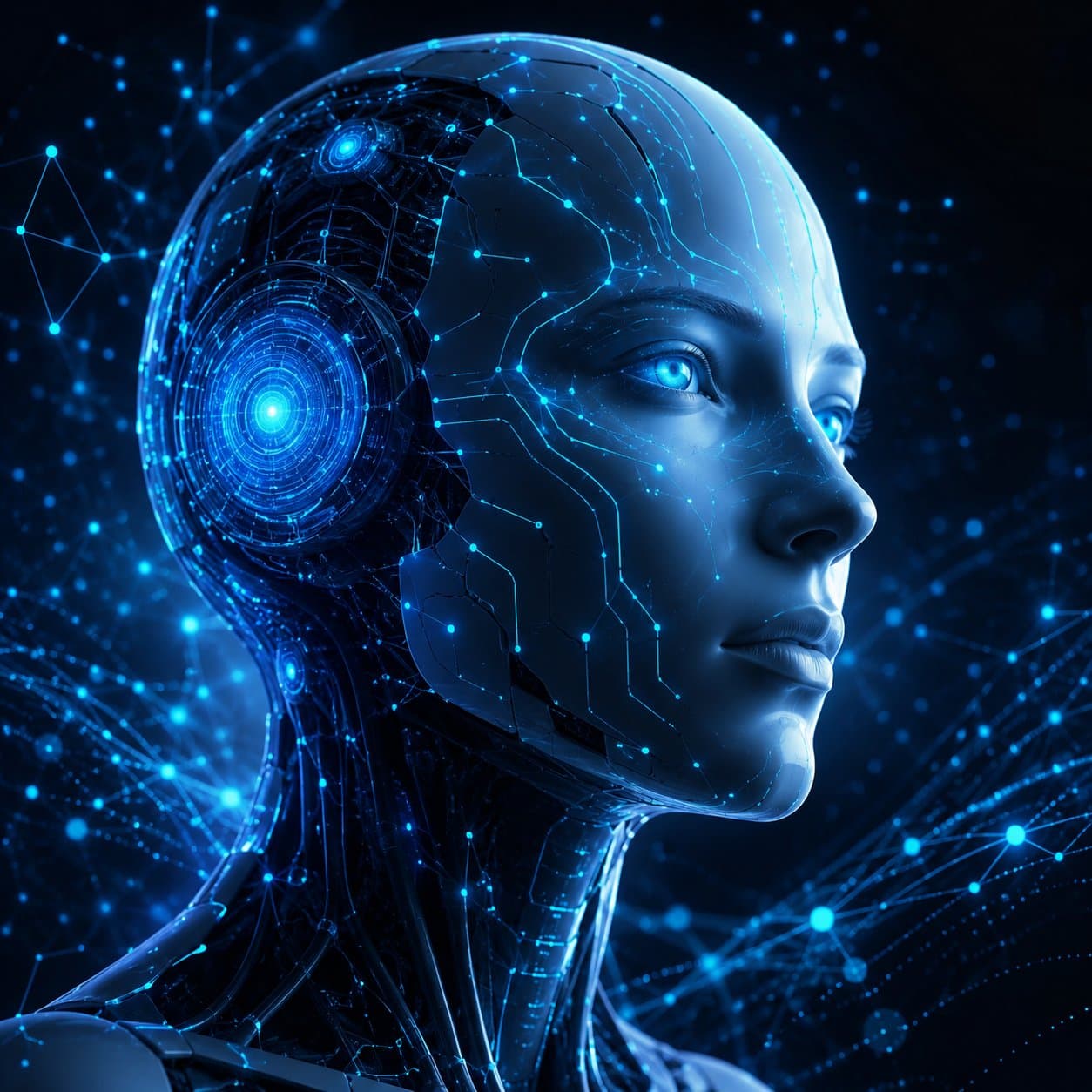 AI Gold Rush Hits Wall Street as Banks Pay Up to $25,000 a Day for Automation Experts AI Gold Rush Hits Wall Street as Banks Pay Up to $25,000 a Day for Automation Experts