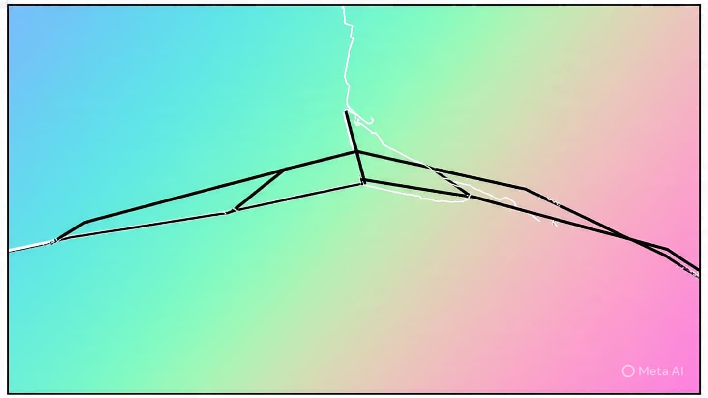 Routes of Meaning: Slovakia’s Planned Journey and the Weight of Direction Routes of Meaning: Slovakia’s Planned Journey and the Weight of Direction
