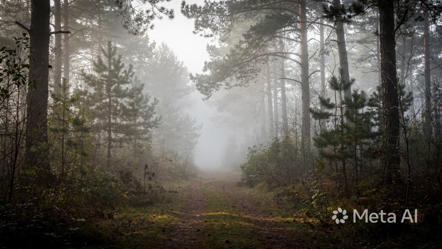 Of Hidden Cargo and the Midnight Shadows that Cross the Quiet Border Streams Of Hidden Cargo and the Midnight Shadows that Cross the Quiet Border Streams