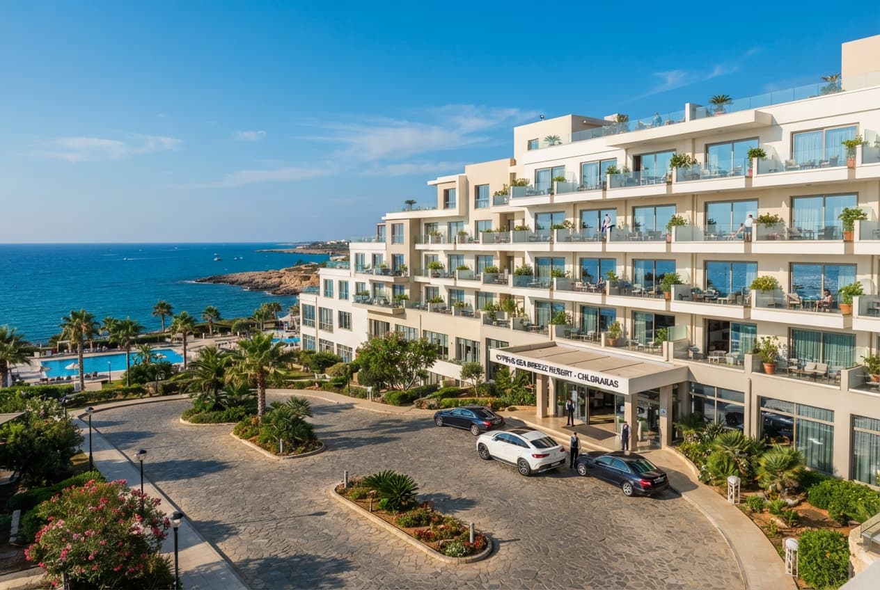 Legal Battle In Paphos: Father Fights Criminal Negligence Charges Following Tragic Resort Fall Tragedy Legal Battle In Paphos: Father Fights Criminal Negligence Charges Following Tragic Resort Fall Tragedy