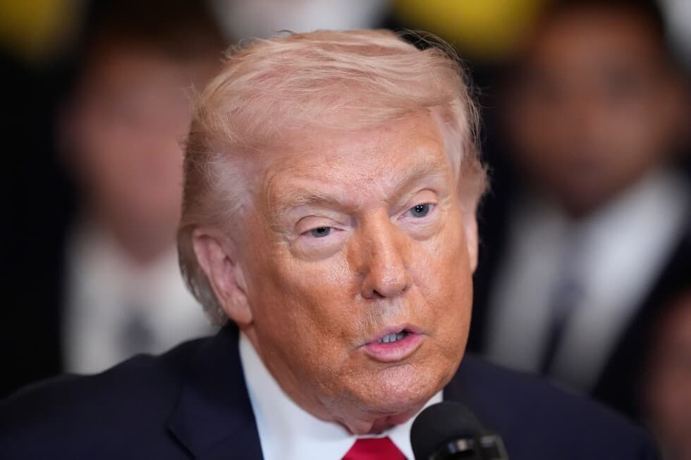 Some Gulf Countries Frustrated with Lack of Notice About Iran Strikes, Defense Help, AP Sources Say Some Gulf Countries Frustrated with Lack of Notice About Iran Strikes, Defense Help, AP Sources Say