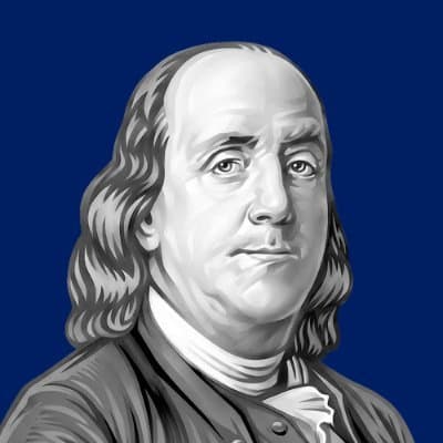 Franklin Templeton Sees Retirement Industry Entering a New Era of Transformation Franklin Templeton Sees Retirement Industry Entering a New Era of Transformation