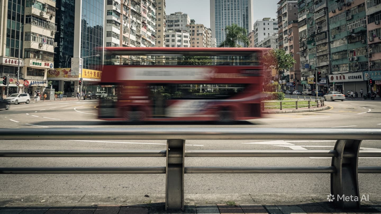 Between the Terminal and the Taxi Lane: Reflecting Upon a Moment of Unintended Metal Impact Between the Terminal and the Taxi Lane: Reflecting Upon a Moment of Unintended Metal Impact
