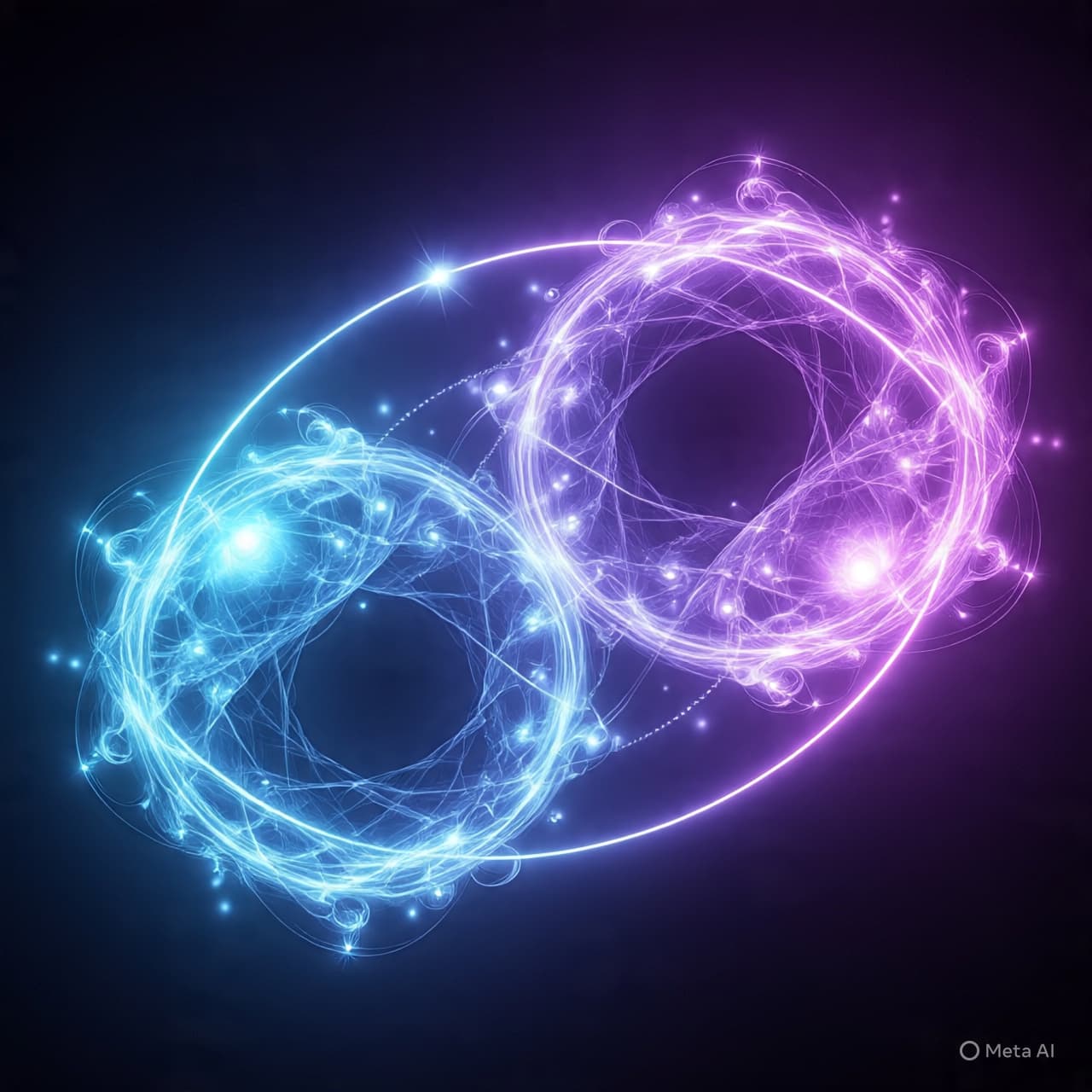 Where Cause Waits for Effect: Time Unraveling at the Quantum Edge Where Cause Waits for Effect: Time Unraveling at the Quantum Edge