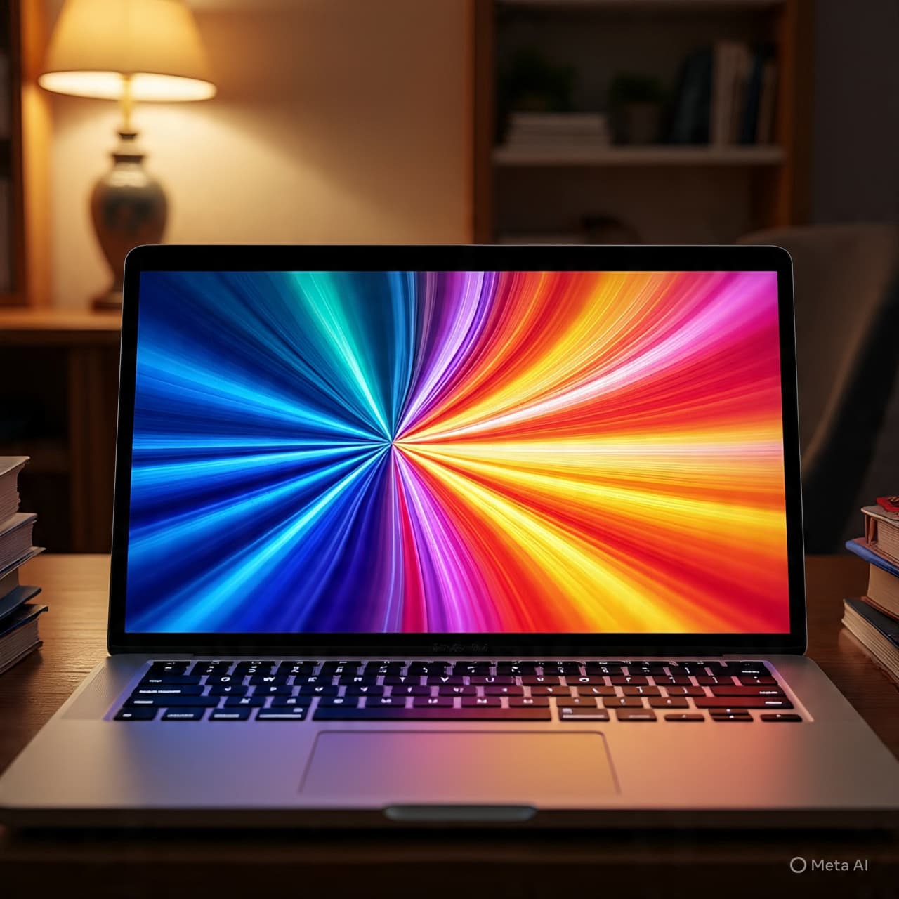 Soft Shifts, Smoother Days: Windows 11’s Latest Step Toward Fluid Performance Soft Shifts, Smoother Days: Windows 11’s Latest Step Toward Fluid Performance