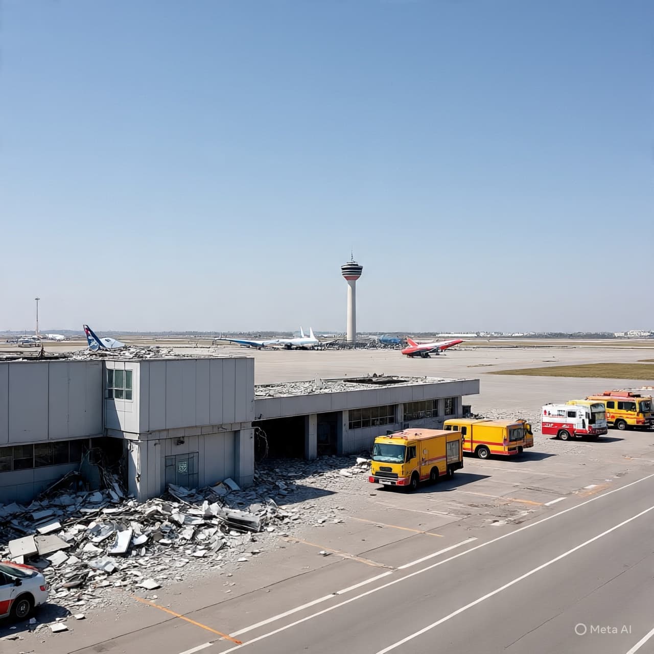 Between Mountains and Uncertain Skies: Azerbaijan Seeks Answers After a Sudden Strike Between Mountains and Uncertain Skies: Azerbaijan Seeks Answers After a Sudden Strike