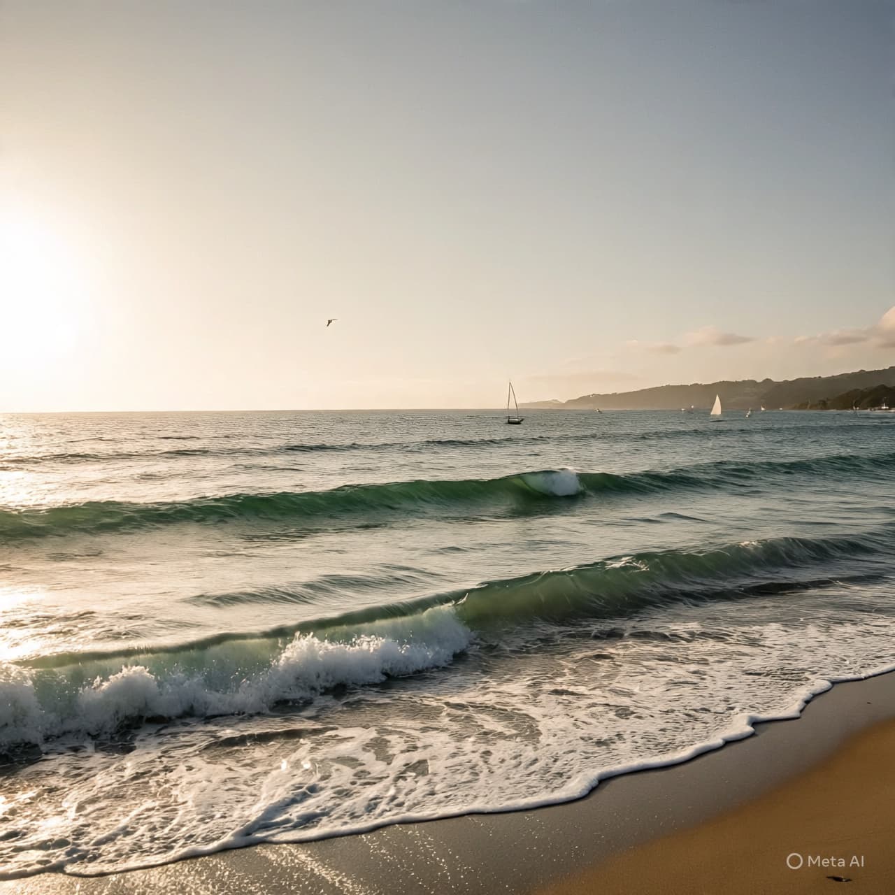 Under the Vast Western Australian Sky, A Swim Becomes a Story of Endurance Under the Vast Western Australian Sky, A Swim Becomes a Story of Endurance
