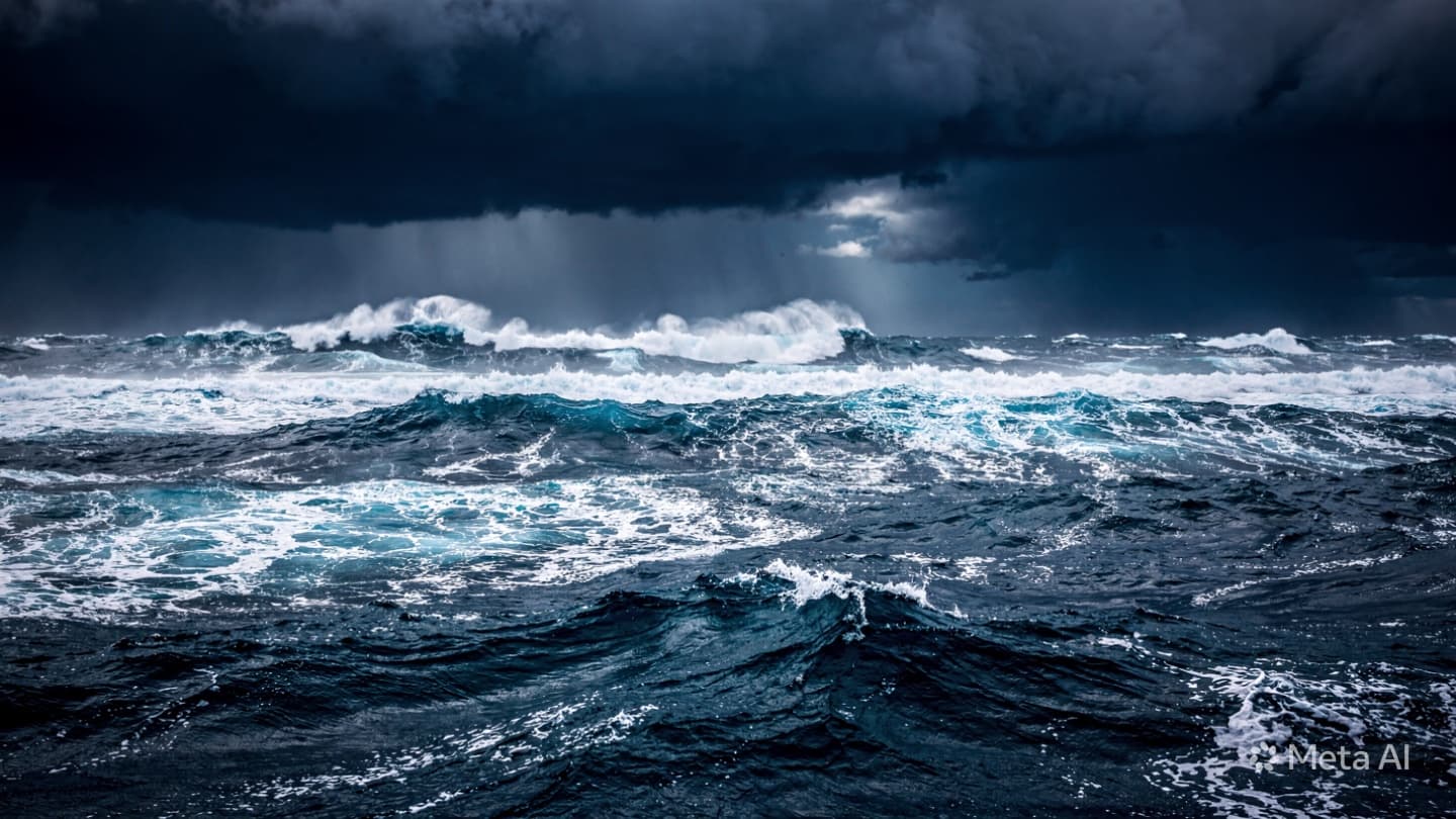 . When the Gale Prevails: A Meditative View on the International Search for Missing Mariners . When the Gale Prevails: A Meditative View on the International Search for Missing Mariners