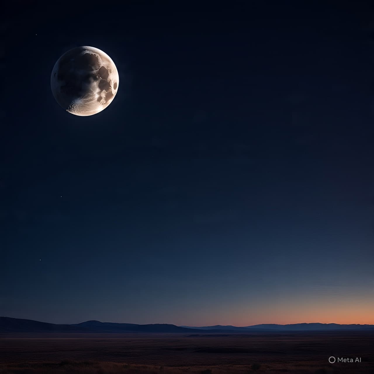 When the Moon Blushes Red: Will Tuesday’s Eclipse Paint the Night in Shadowed Light? When the Moon Blushes Red: Will Tuesday’s Eclipse Paint the Night in Shadowed Light?
