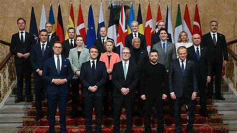 Latvia’s PM Poised to Lead Pro-Ukraine Coalition After Parliamentary Election Victory Latvia’s PM Poised to Lead Pro-Ukraine Coalition After Parliamentary Election Victory