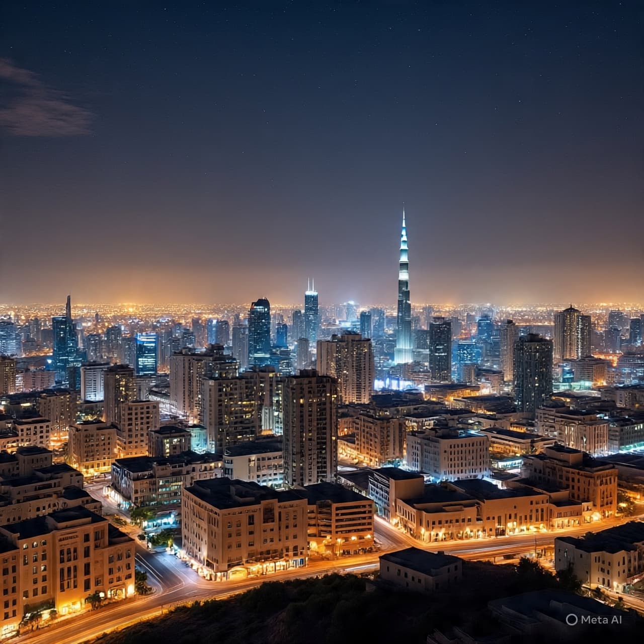 Under a Shared Sky: The Expanding Arc of Conflict in the Middle East Under a Shared Sky: The Expanding Arc of Conflict in the Middle East