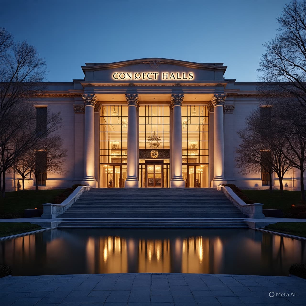 In the Echo of Backlash: A Cultural Institution Rethinks Confidentiality In the Echo of Backlash: A Cultural Institution Rethinks Confidentiality