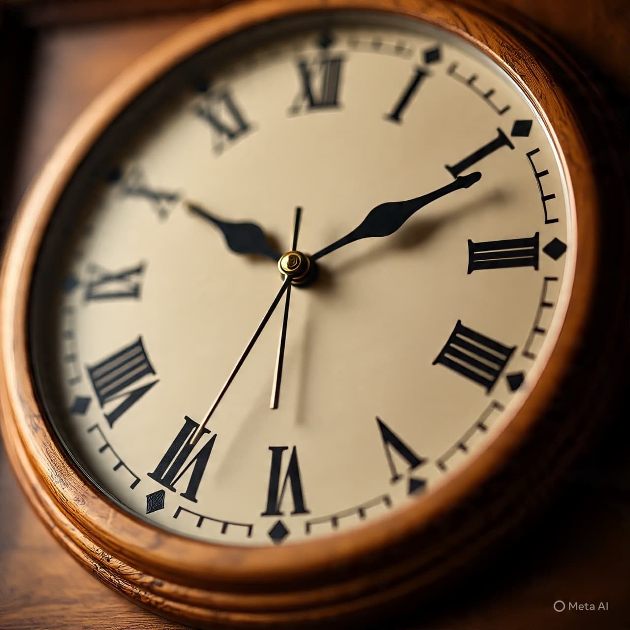 Counting Down in Uncertain Air: A Deadline Nears, and the Path Remains Unclear Counting Down in Uncertain Air: A Deadline Nears, and the Path Remains Unclear