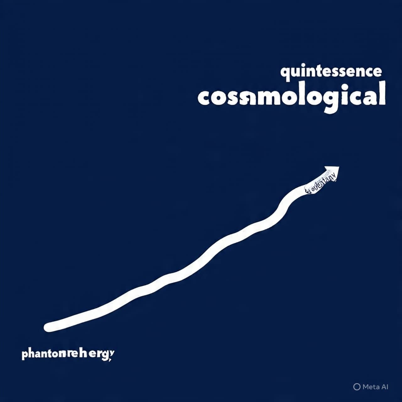 When the Universe’s Pulse Shifts: Does Dark Energy Change Over Time? When the Universe’s Pulse Shifts: Does Dark Energy Change Over Time?
