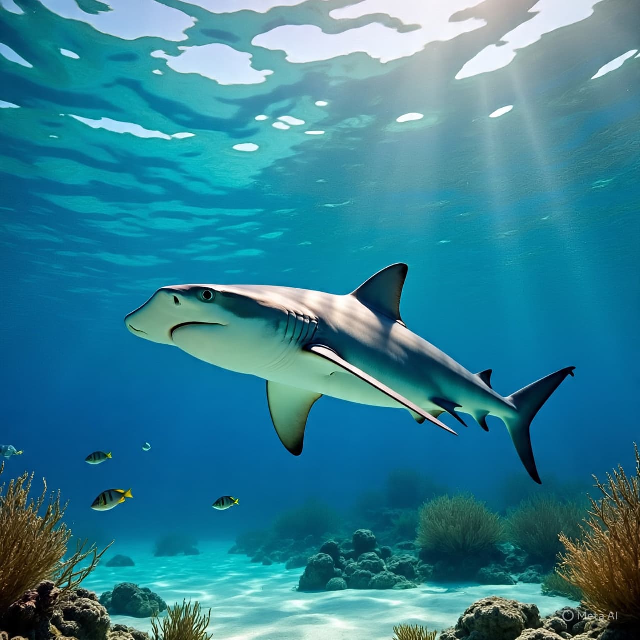 Between Silence and Survival: The Measured Effort to Protect Life at the Edges Between Silence and Survival: The Measured Effort to Protect Life at the Edges