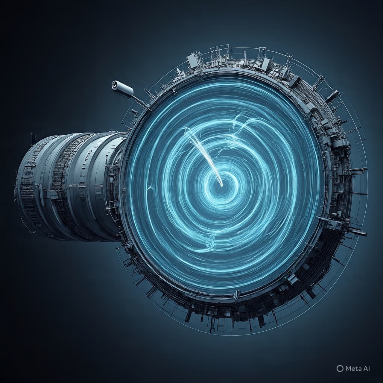 When the Cosmos Was a Cauldron: Could the First Moments of the Universe Really Flow Like a Soup? When the Cosmos Was a Cauldron: Could the First Moments of the Universe Really Flow Like a Soup?