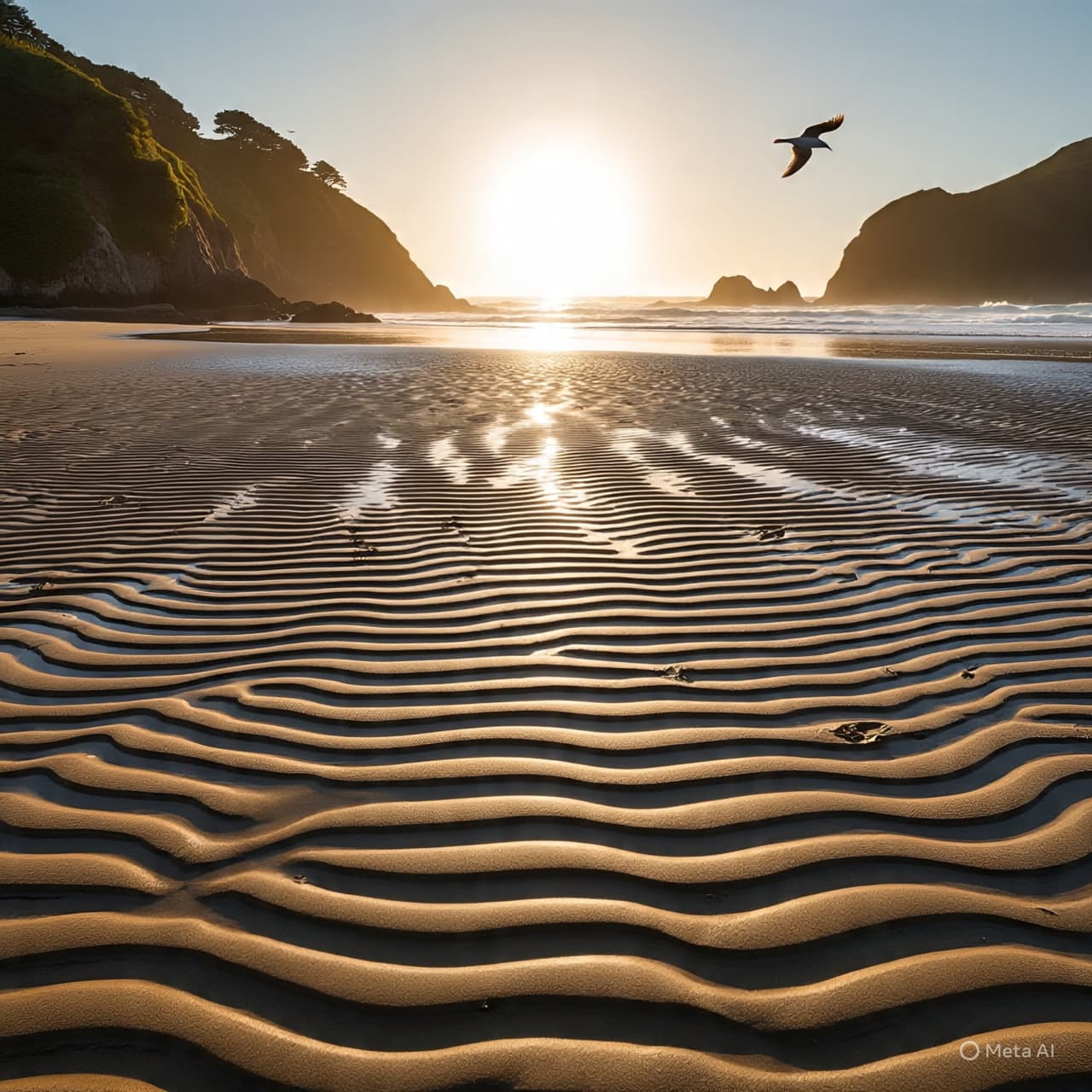 When the Tides Turn Inward: Reflections on the Changing Breath of New Zealand’s Coastal Waters When the Tides Turn Inward: Reflections on the Changing Breath of New Zealand’s Coastal Waters
