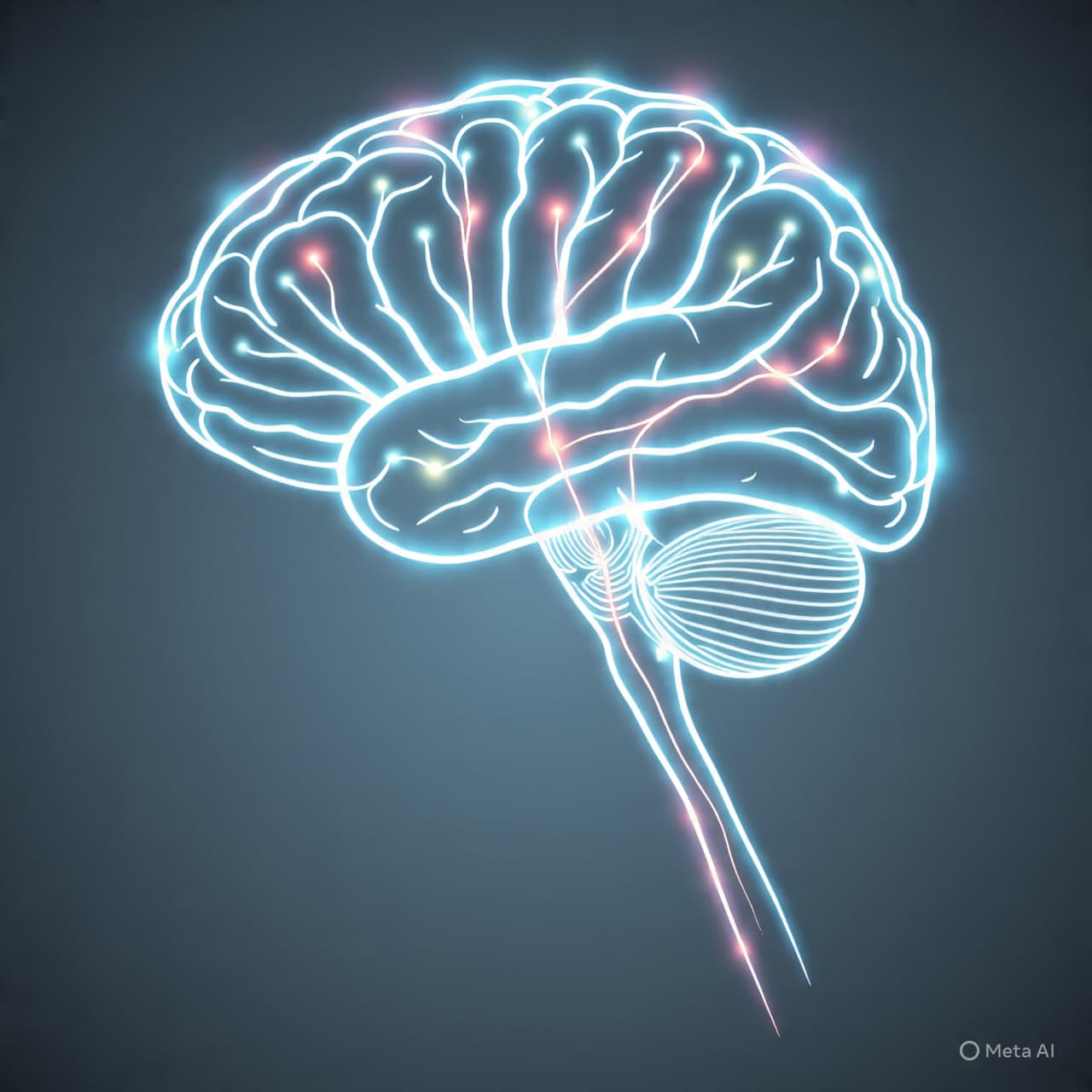 “DMT’s Quiet Invitation: A New Chapter in the Search for Depression Relief” “DMT’s Quiet Invitation: A New Chapter in the Search for Depression Relief”