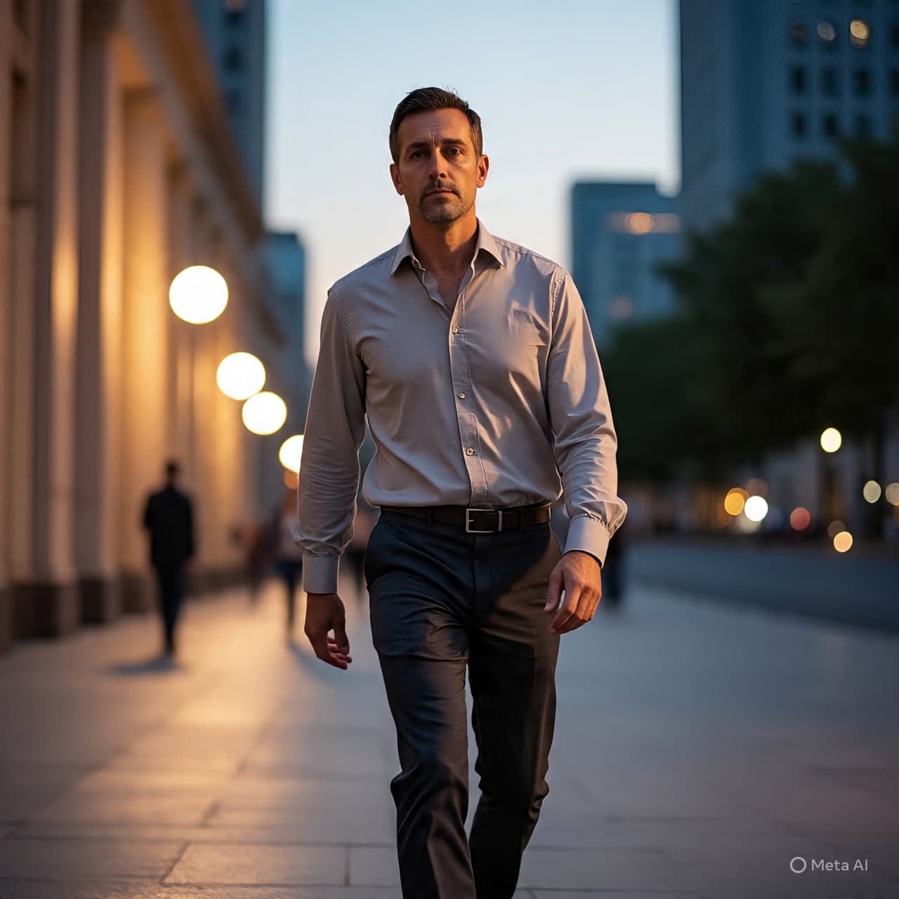 Between Silence and Speech: The Meaning of Juan Pablo Guanipa’s Release Between Silence and Speech: The Meaning of Juan Pablo Guanipa’s Release